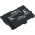 KINGSTON microSD klasy przemysłowej 8GB, 100/80MB/s + Adapter - 675817 - zdjęcie 4